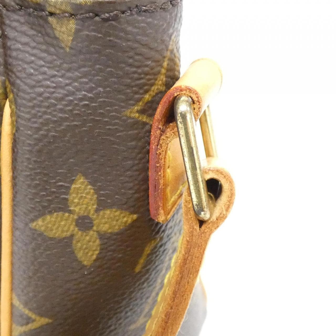 ルイヴィトン モノグラム ヴィバ シテ PM M51165 ショルダーバッグ