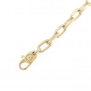 Cartier Spartacus手鍊