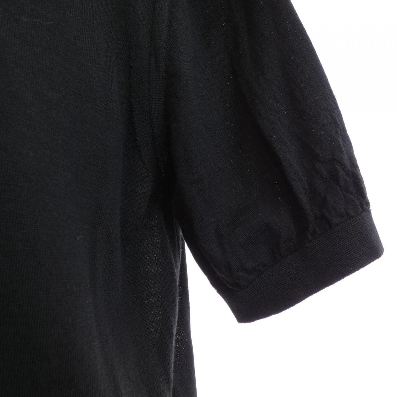 プラダ PRADA UMB218 M202 C5W ニット