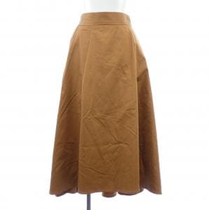 ソブ SOV. 0302-150-183 スカート