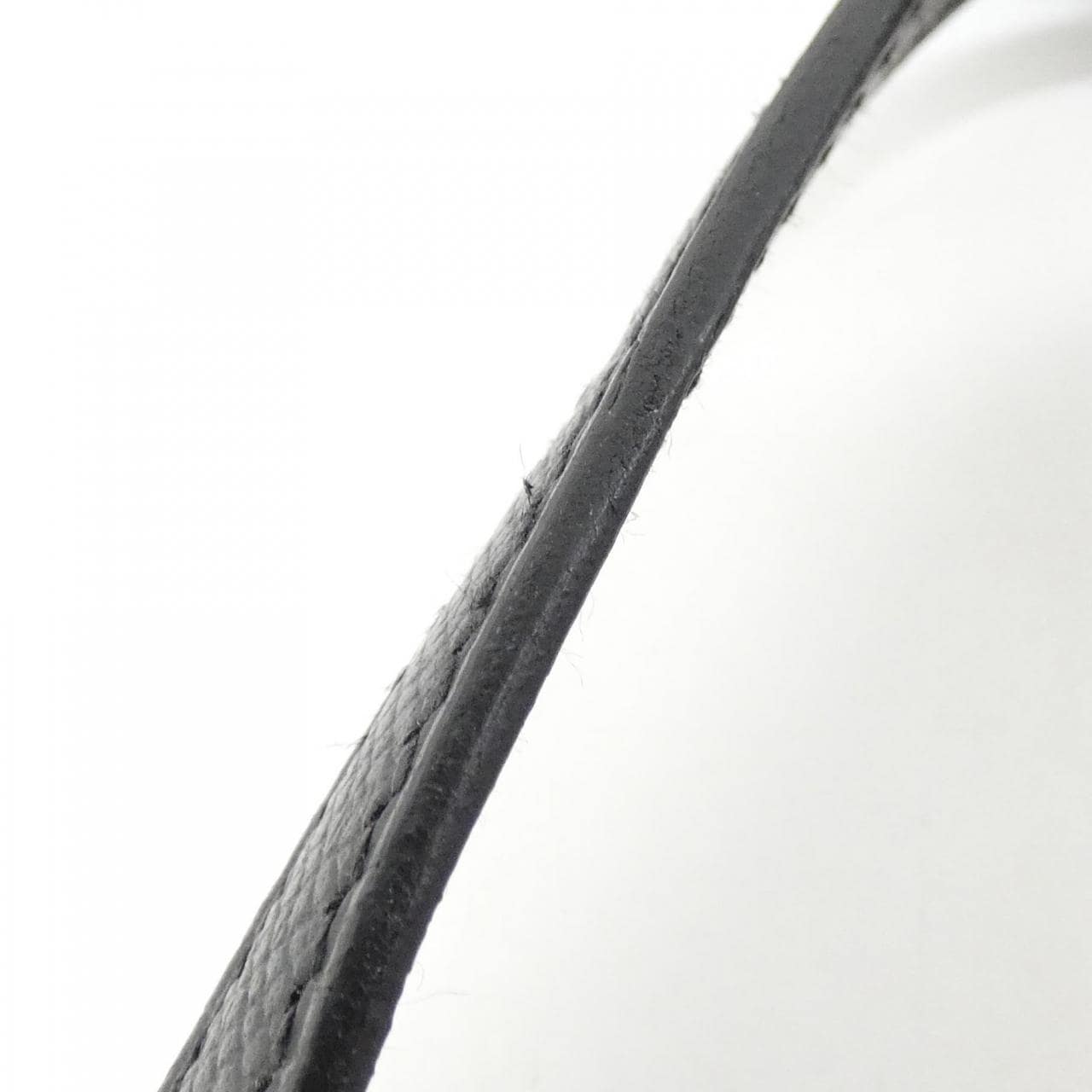 エルメス コンスタンス3 MINI 083905CD ショルダーバッグ