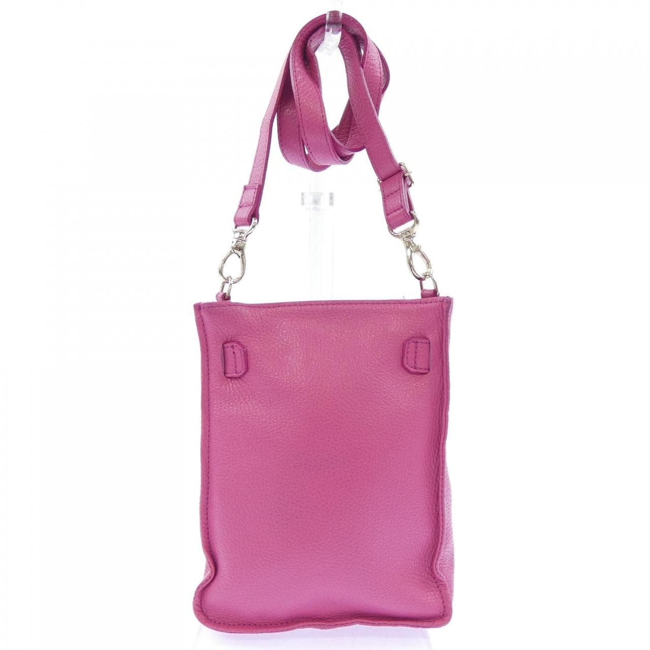 カネマツ Kanematsu BAG