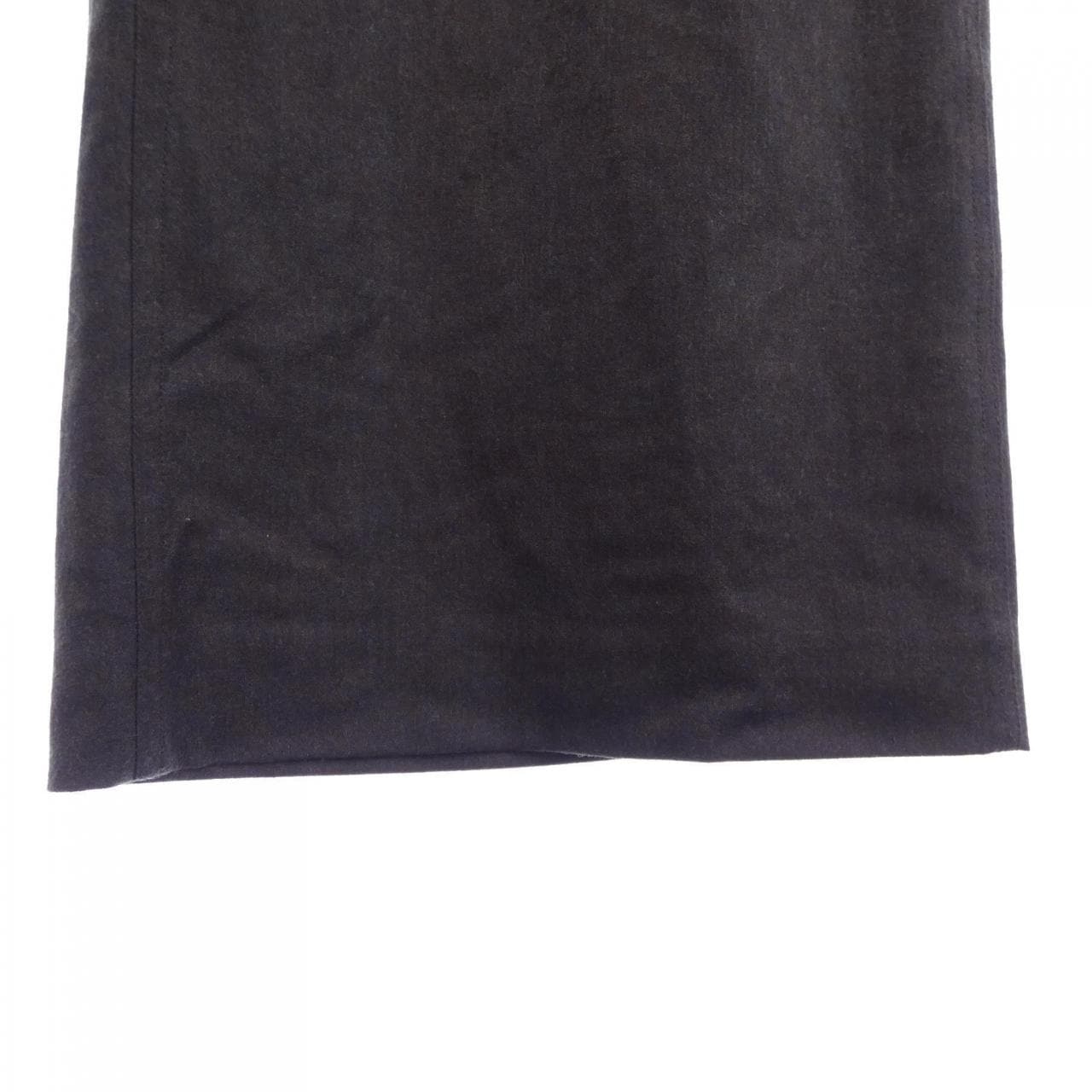 ポールスミス Paul Smith 245055 パンツ