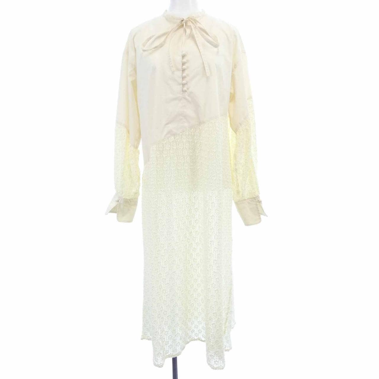 THE PERMANENT EYE ワンピース