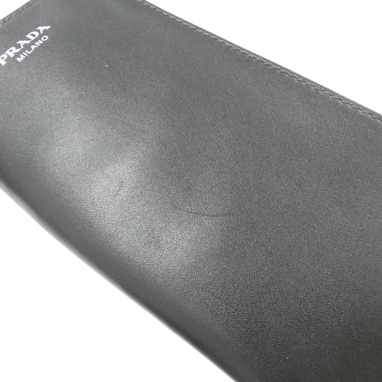 プラダ 2VH157 ショルダーバッグ