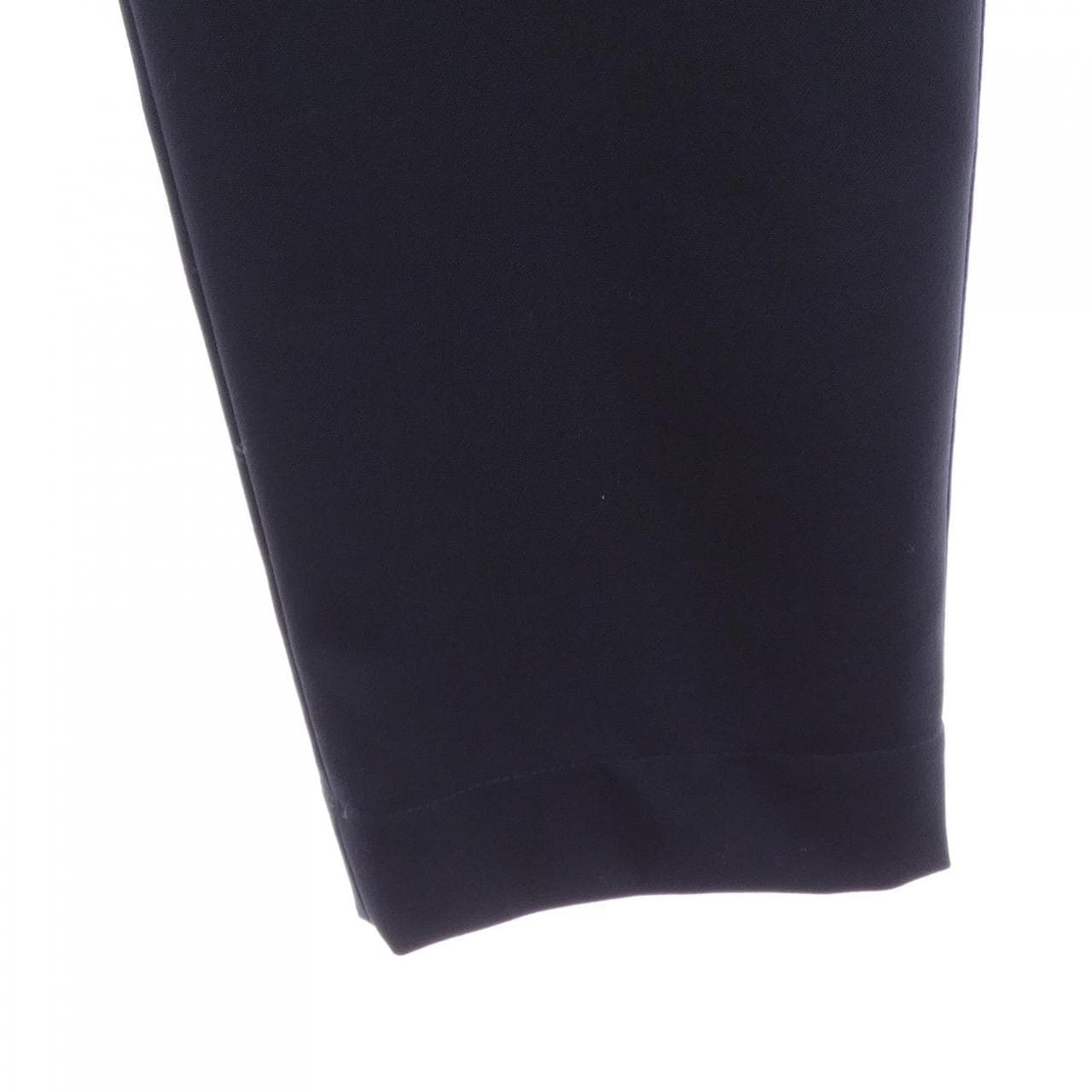 マルニ MARNI パンツ