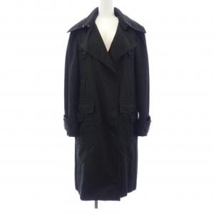 グッチ GUCCI 141665 ZL119 コート