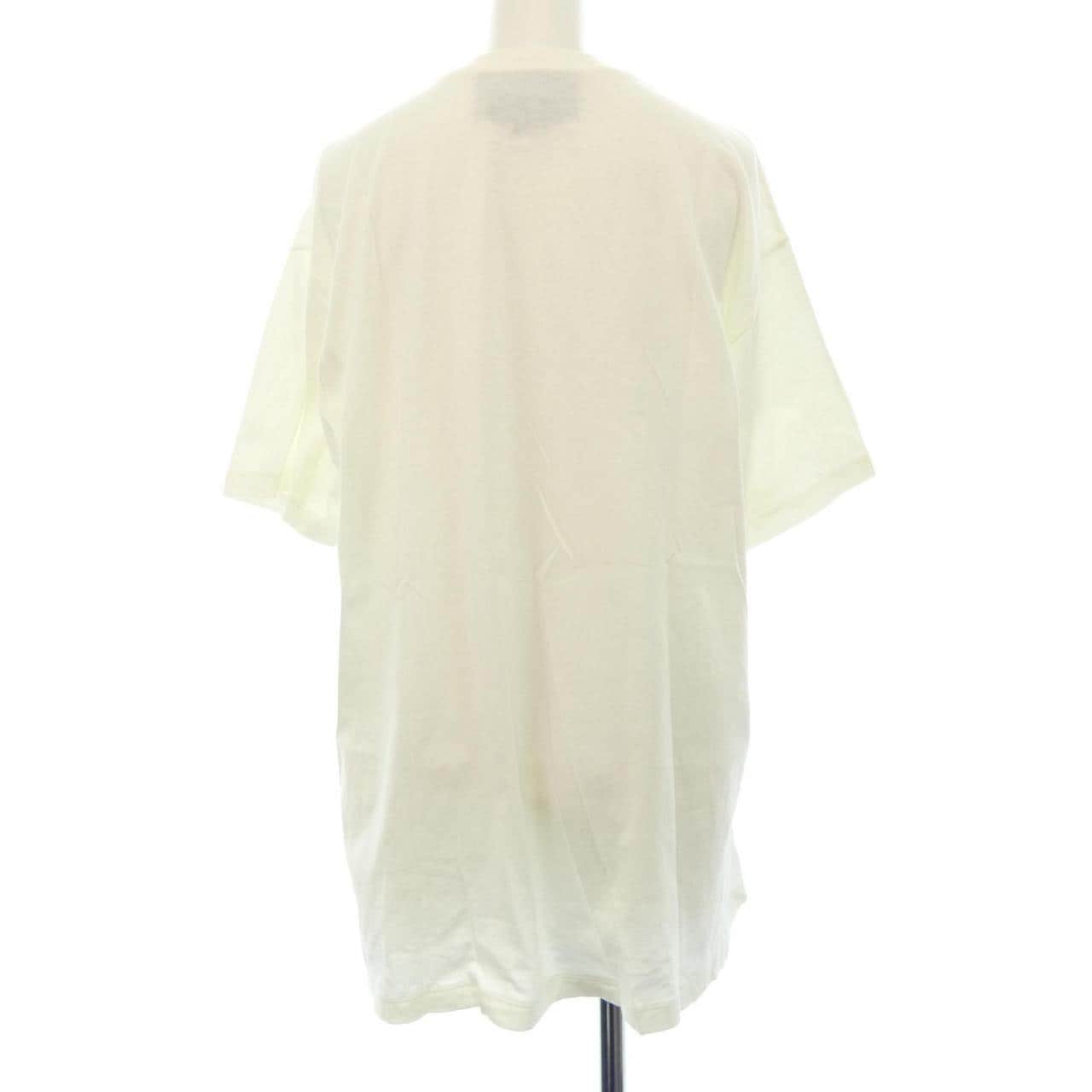 グッチ GUCCI DISNEY 615044 XJDBJ Tシャツ