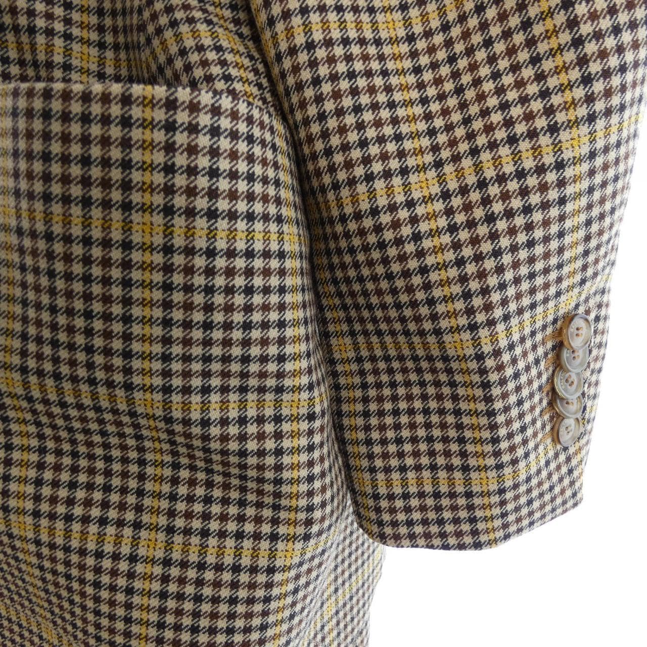 バレンシアガ BALENCIAGA 446025 TP719 コート