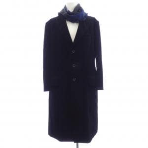 ヨウジヤマモトプールオム YOHJI YAMAMOTO POUR HOMME HE-J39-807 コート