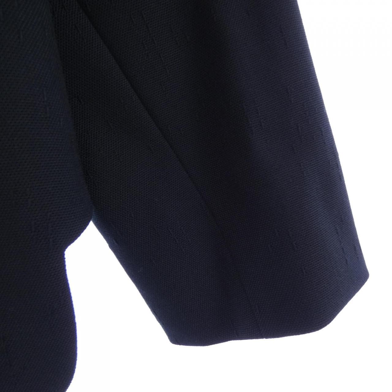 クロエ Chloe 13EHT62-13E334 トップス