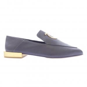 サルヴァトーレフェラガモ SALVATORE FERRAGAMO シューズ