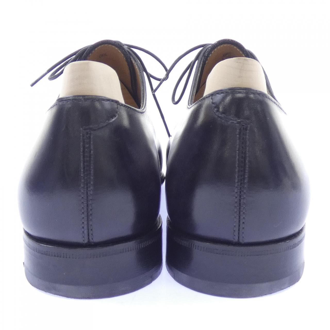 ベルルッティ Berluti シューズ