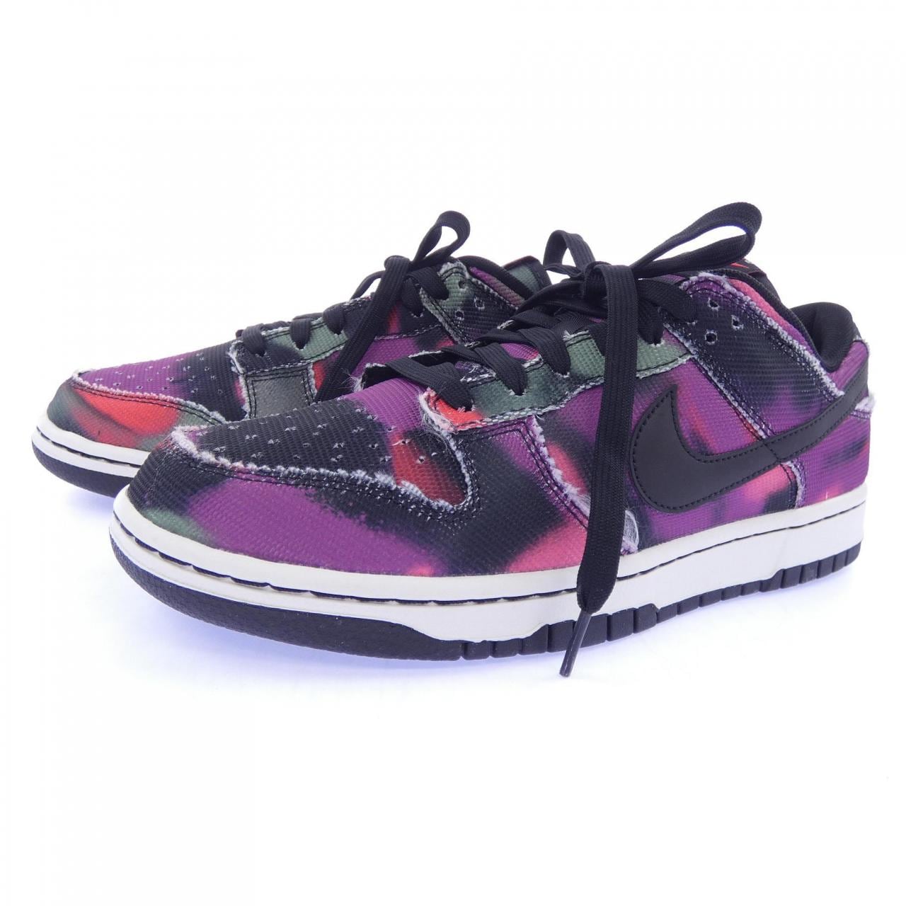 ナイキ NIKE DM0108-002 スニーカー