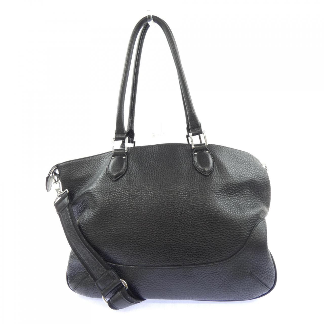 PIEL MORBIDA BAG