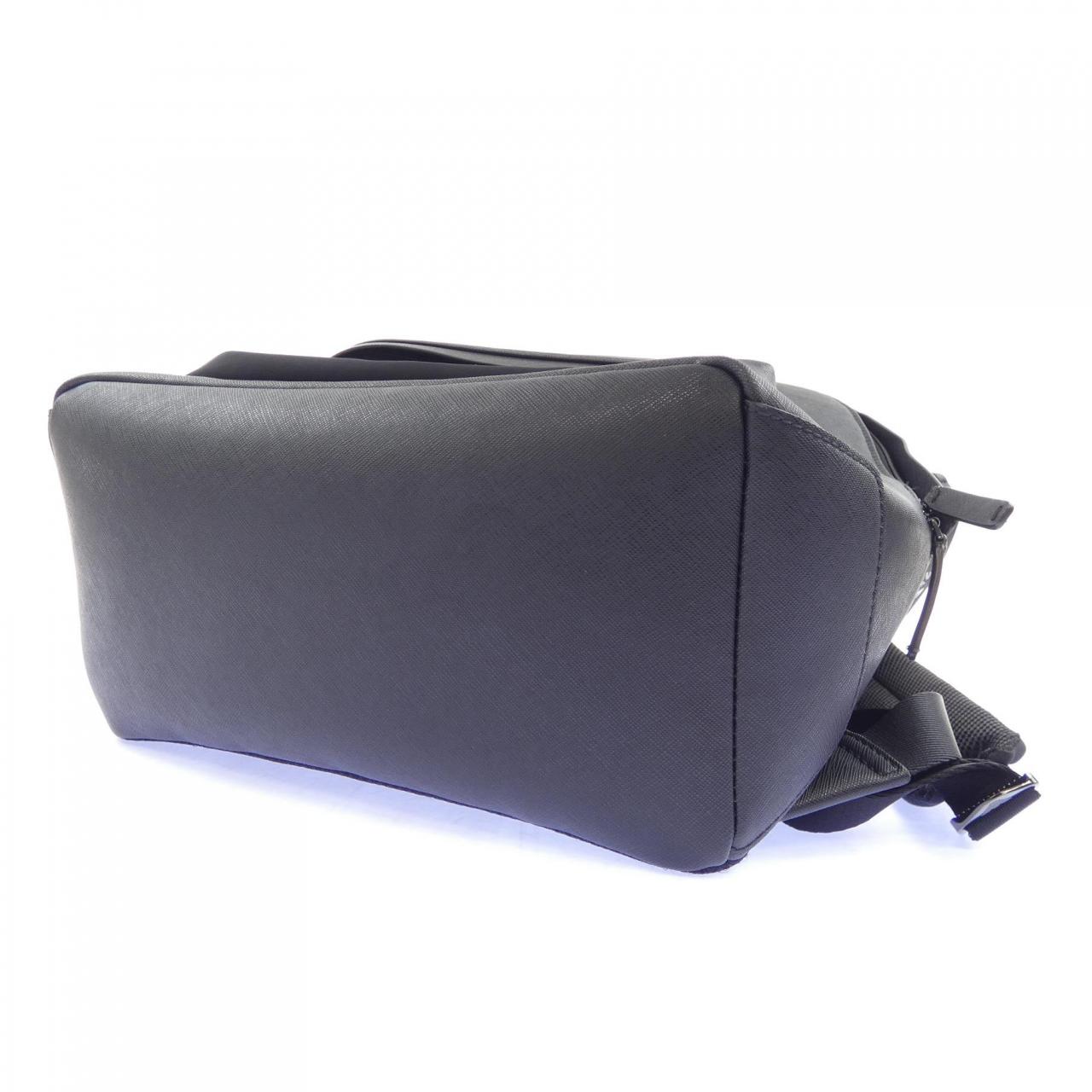エンポリオアルマーニ EMPORIO ARMANI BAG