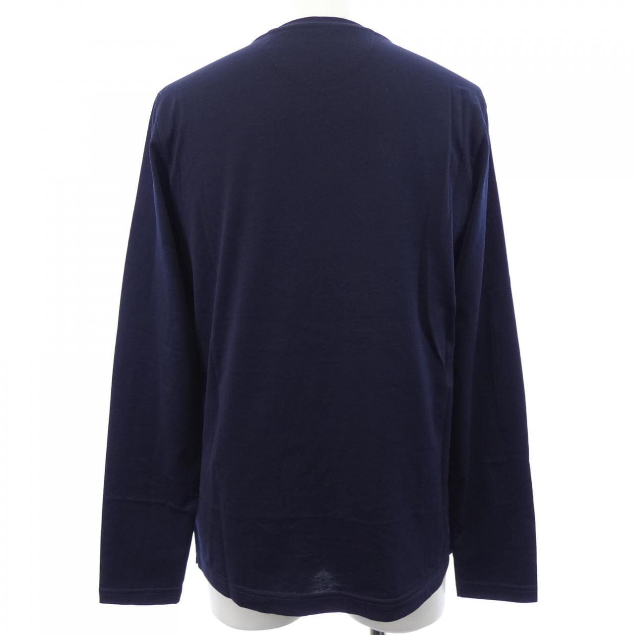 フェンディ FENDI FY0721 94T Tシャツ