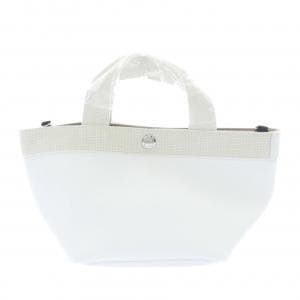 エルベシャプリエ HERVE CHAPELIER 舟型トート 2701GP BAG