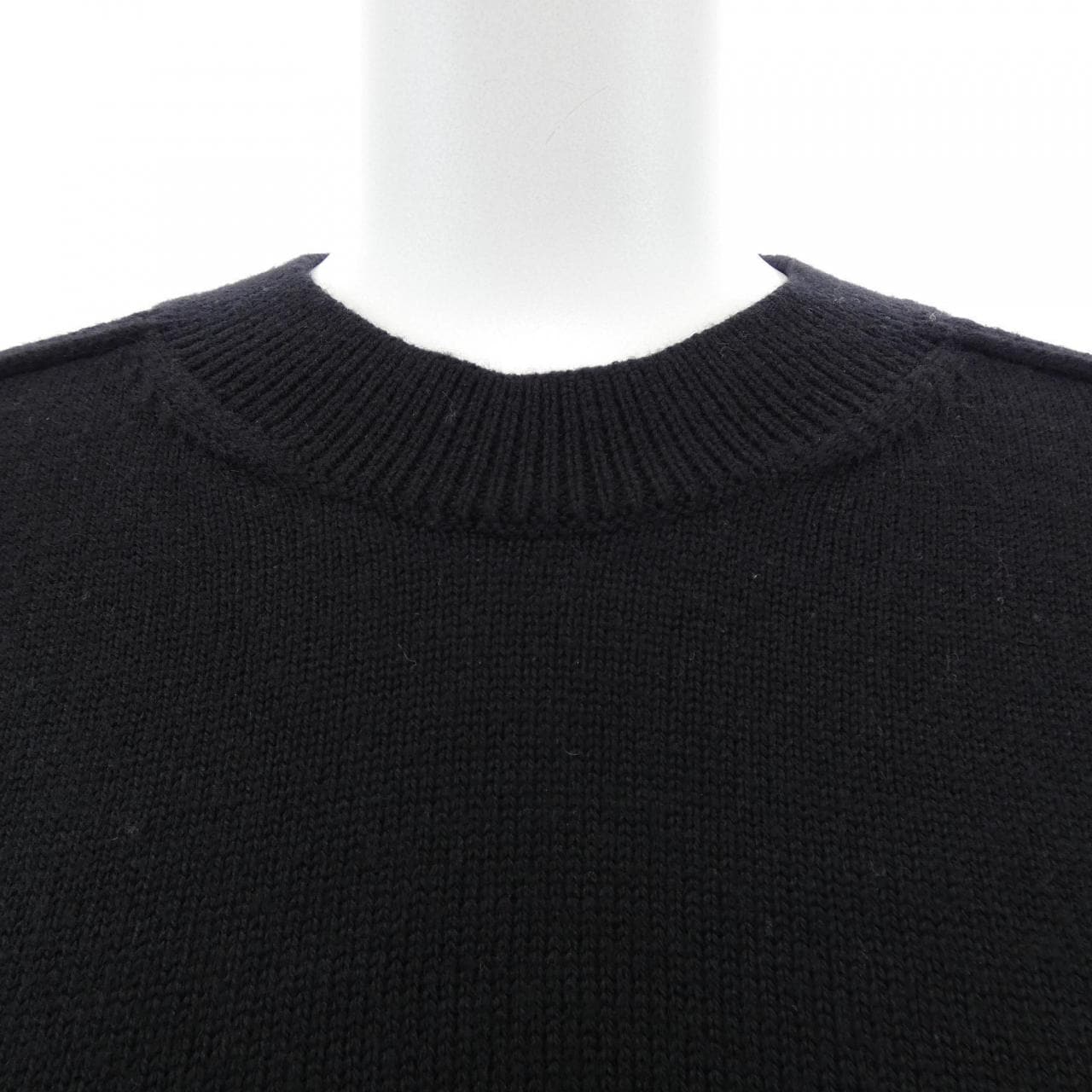 バーバリー BURBERRY 81026871 ニット