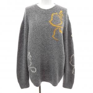 モンクレール MONCLER I20939C00025 ニット