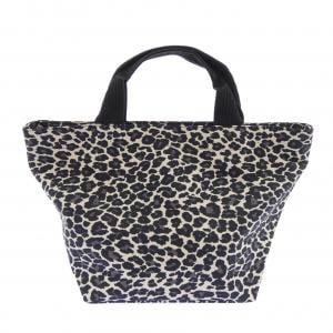 エルベシャプリエ HERVE CHAPELIER 舟形トート 1027F BAG