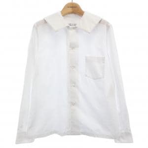 コムデギャルソン COMME des GARCONS RB-B003 シャツ