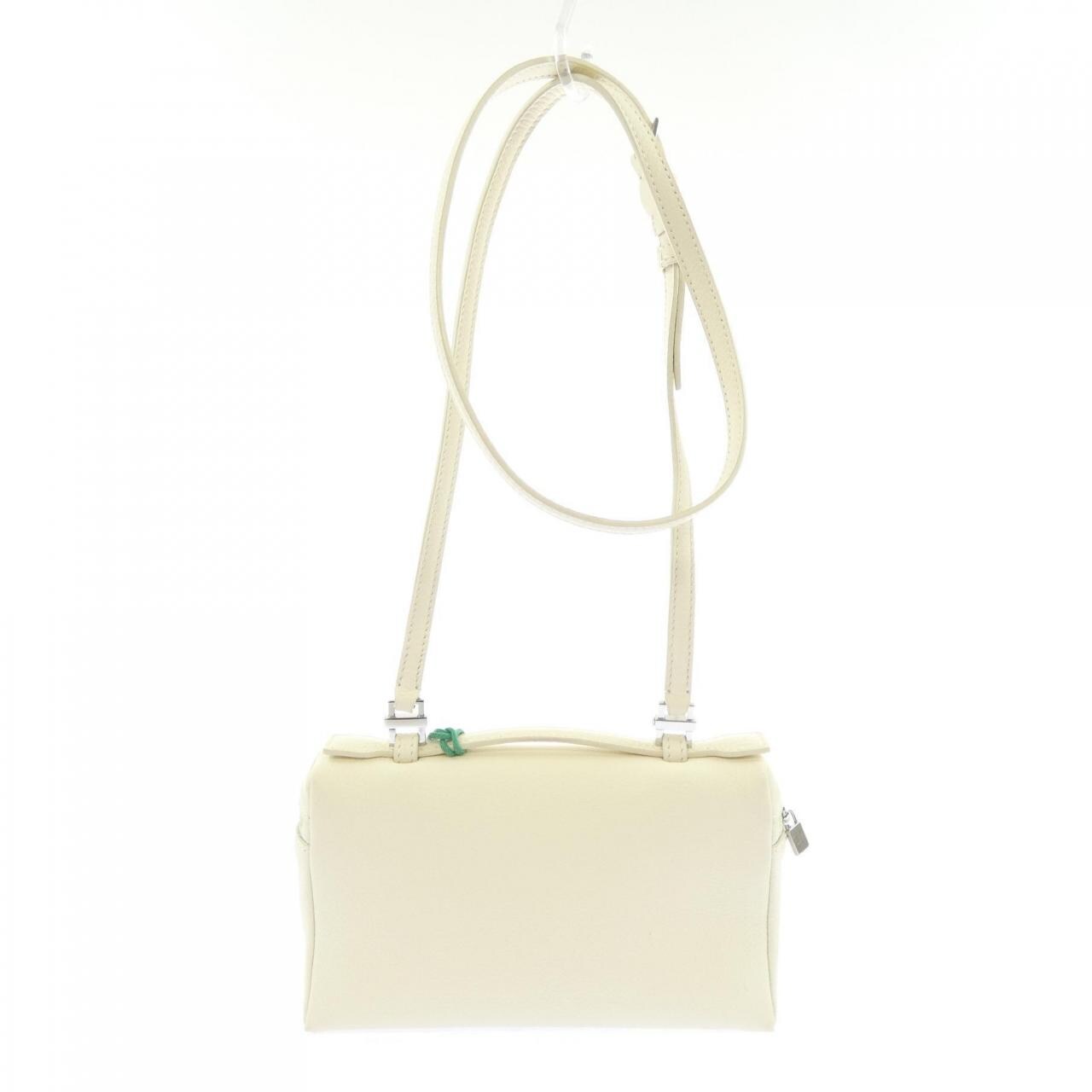ロロピアーナ Loro Piana エクストラポケット　ポーチ　L19 FAN4046 BAG