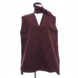 ジルサンダー JIL SANDER トップス