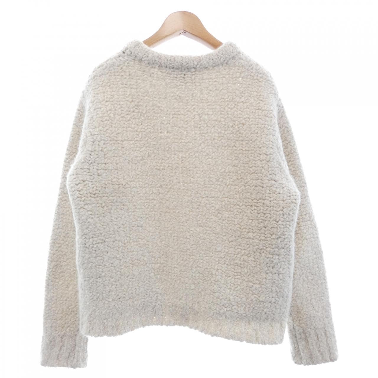 イザベルマラン ISABEL MARANT ニット