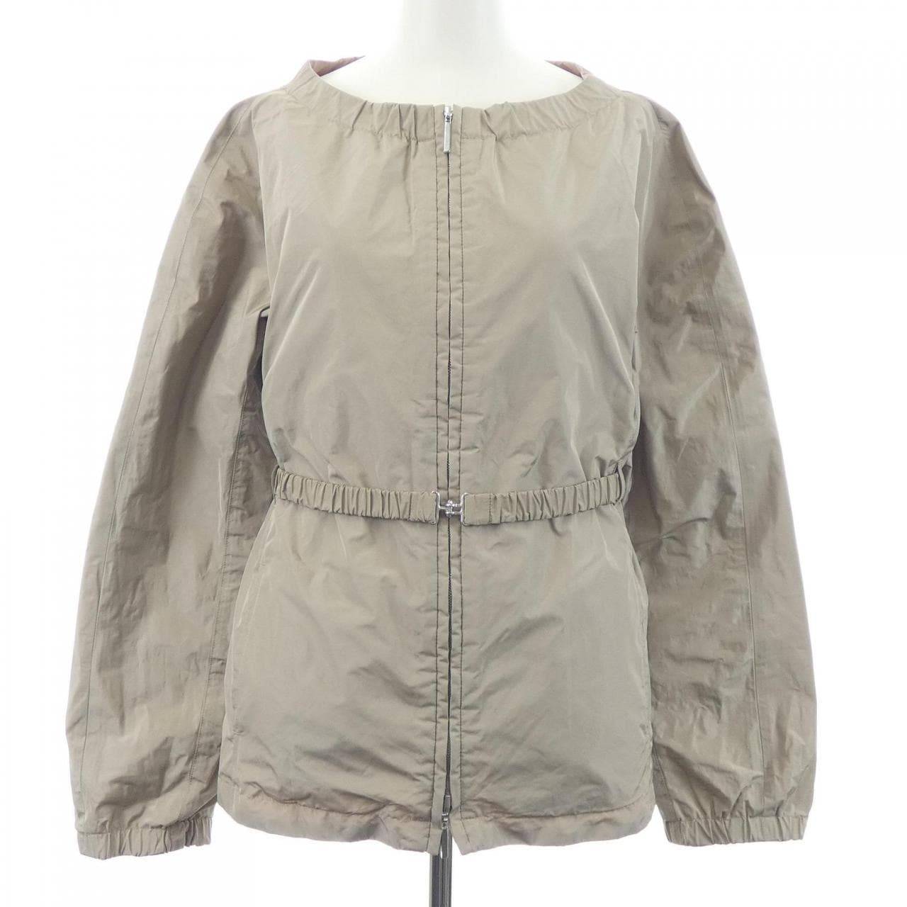 エスマックスマーラ 'S Max Mara ブルゾン