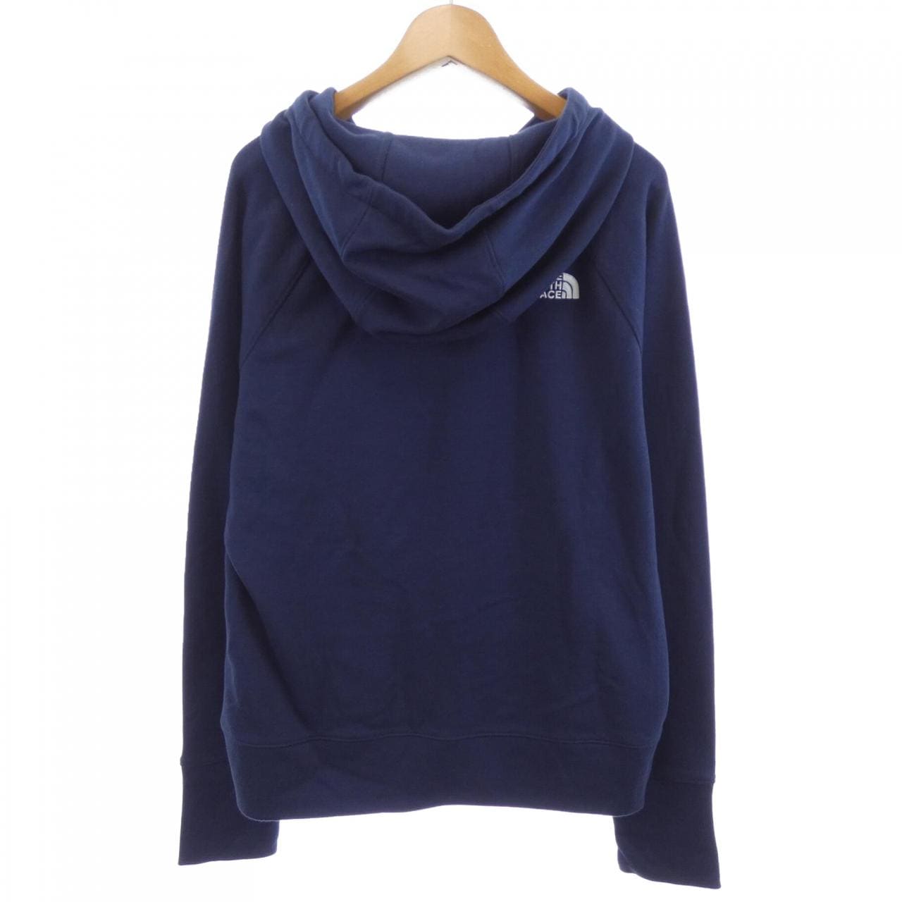 ザノースフェイス THE NORTH FACE NF0A7T7H パーカー