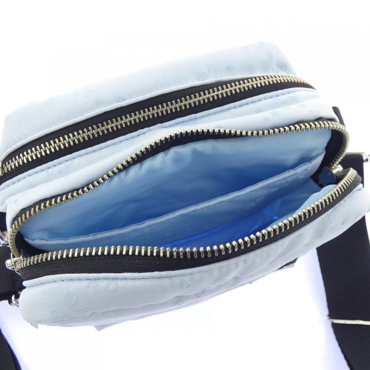 ポーター PORTER SANDY LIANG 386-19020-51 BAG