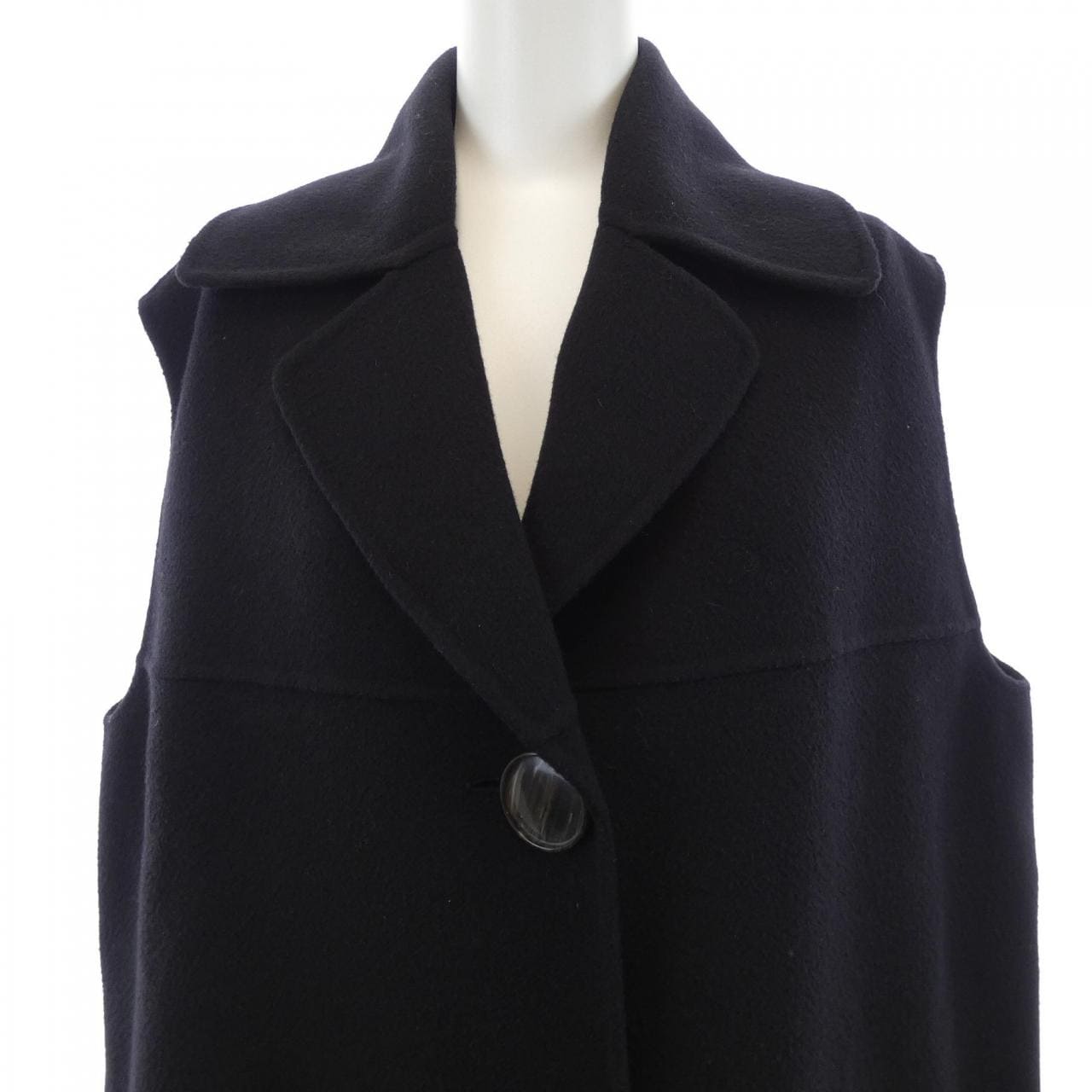 マルニ MARNI GLMA0017K0 ロングベスト