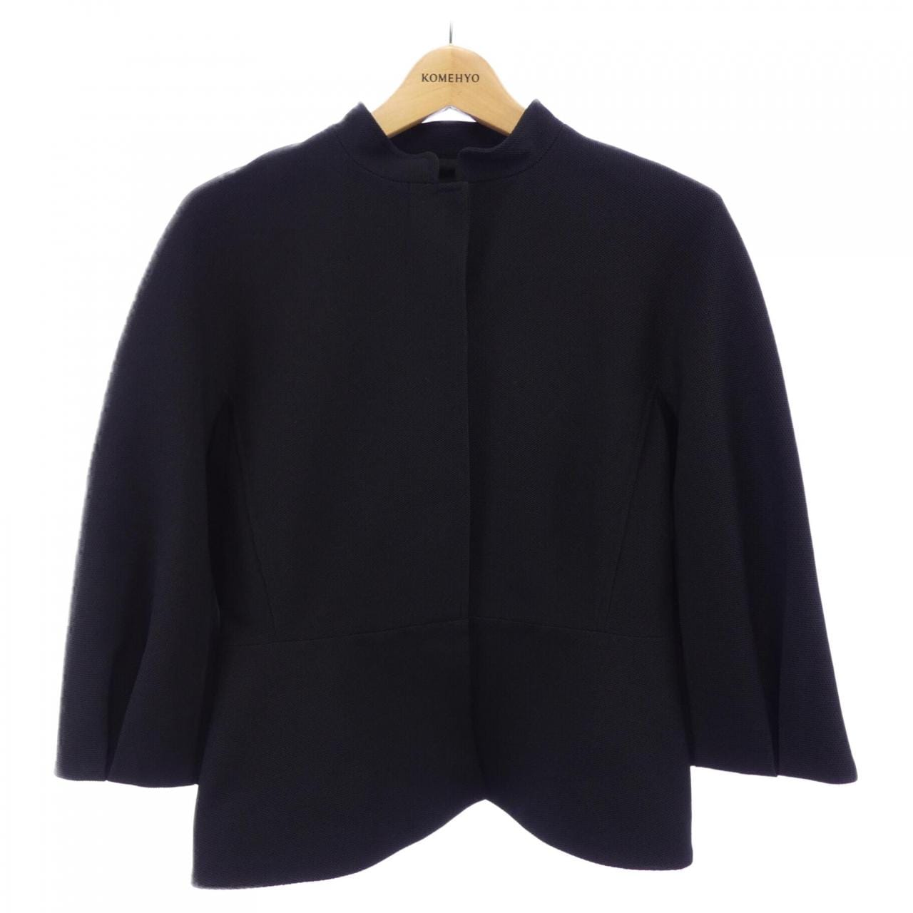 マックスマーラ Max Mara ジャケット
