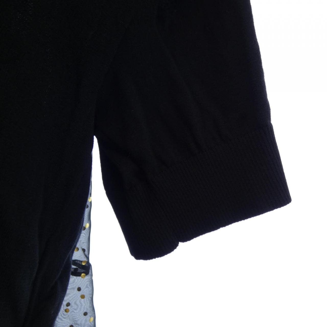 サカイ SACAI 26-08534 トップス