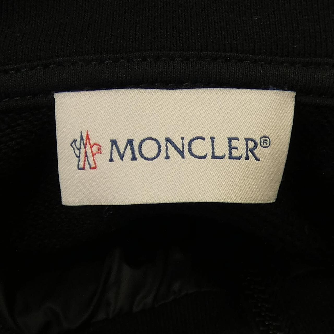 モンクレール MONCLER 20918G51000 ダウンジャケット
