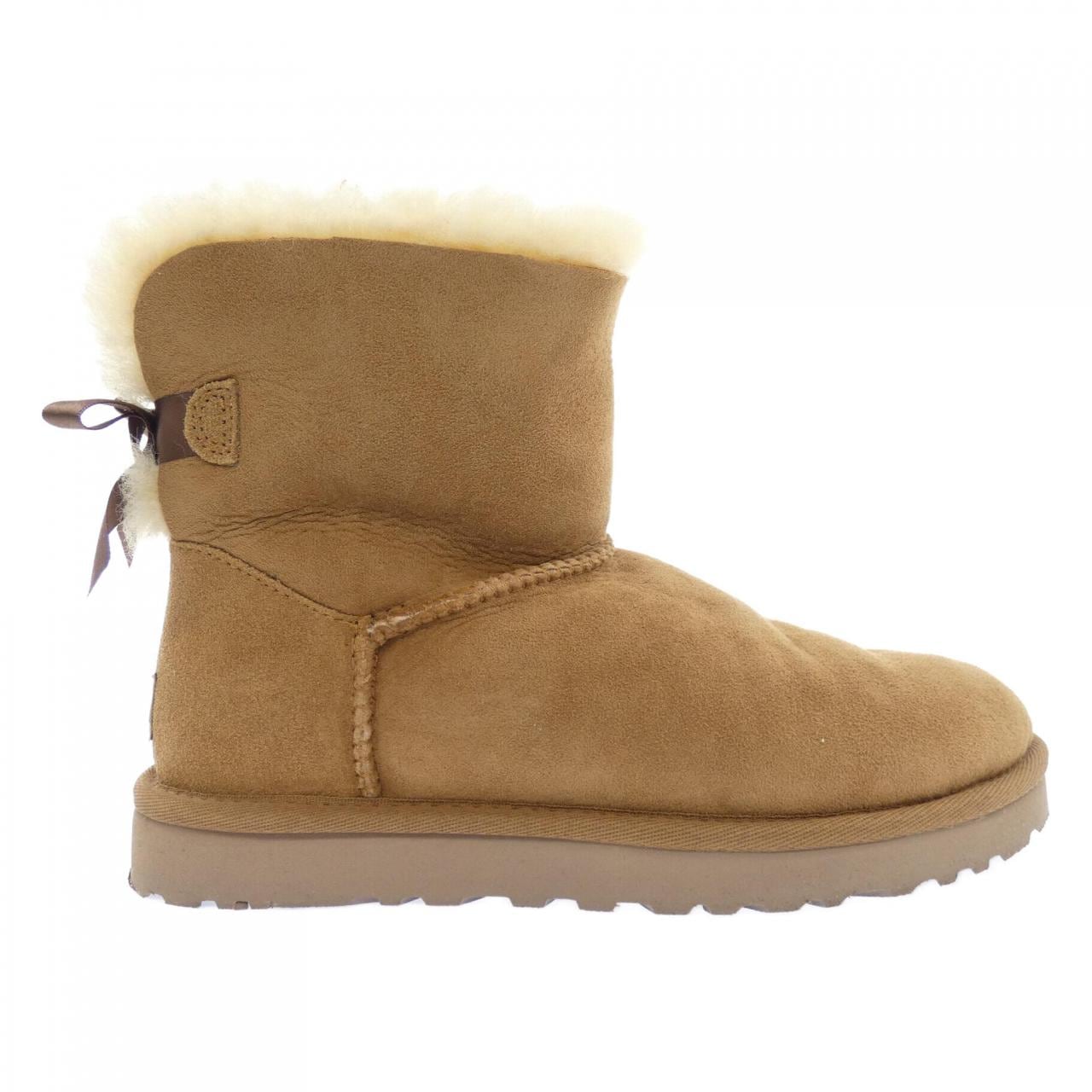 アグ UGG ブーツ