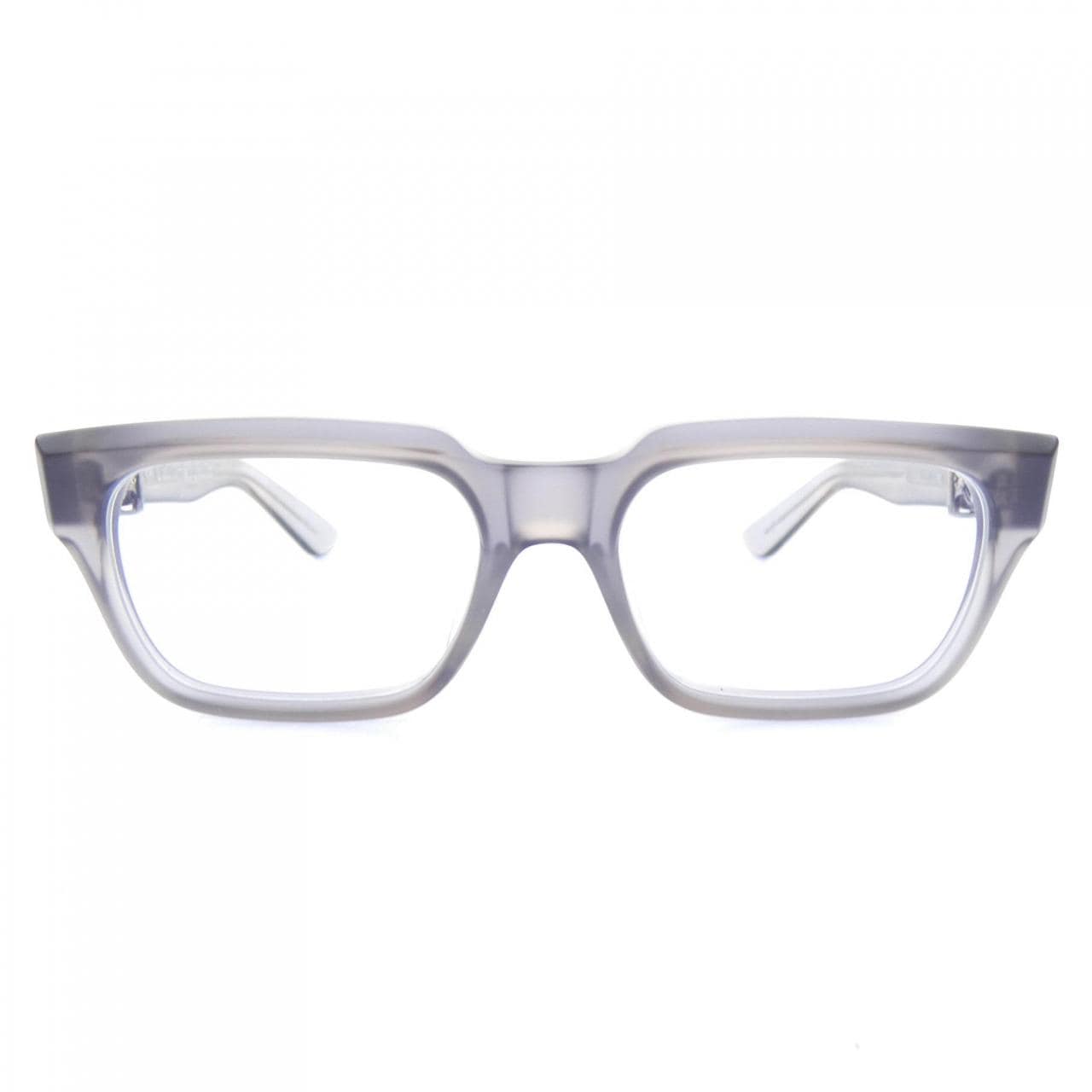 クロムハーツ CHROME HEARTS VAGILLIONAIRE Ⅰ EYEWEAR