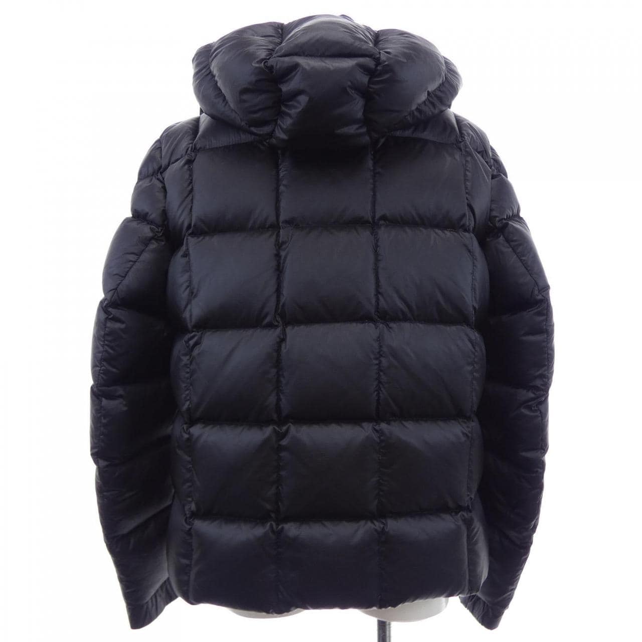 モンクレール MONCLER KORUM ダウンジャケット