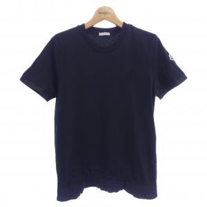 モンクレール MONCLER Tシャツ