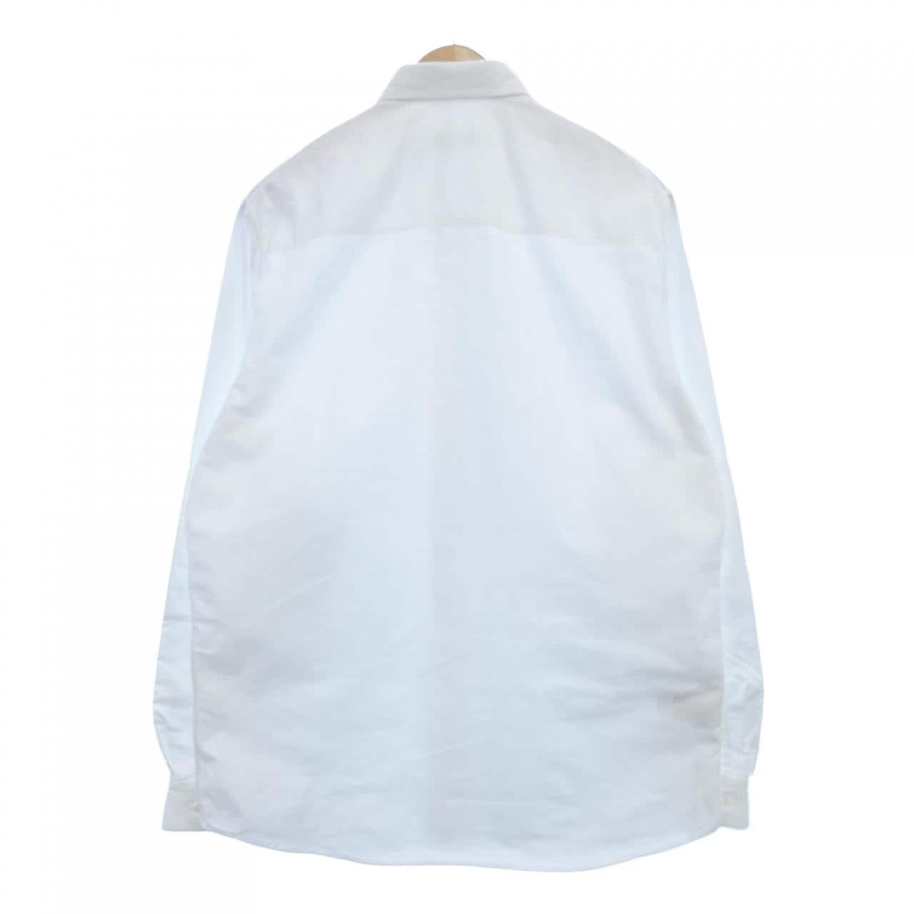 JIL SANDER Jil Sander shirt