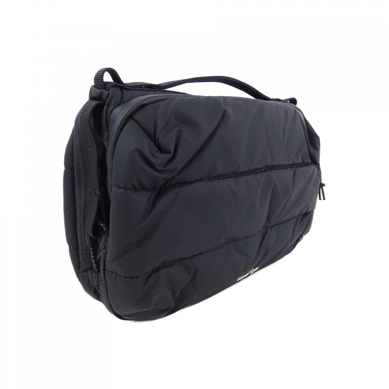 TOPOLOGIE BAG