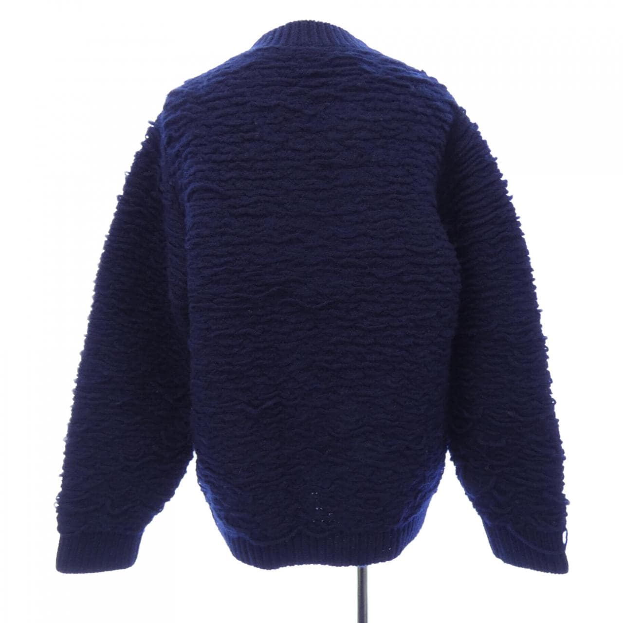 ドリスヴァンノッテン DRIES VAN NOTEN ニット