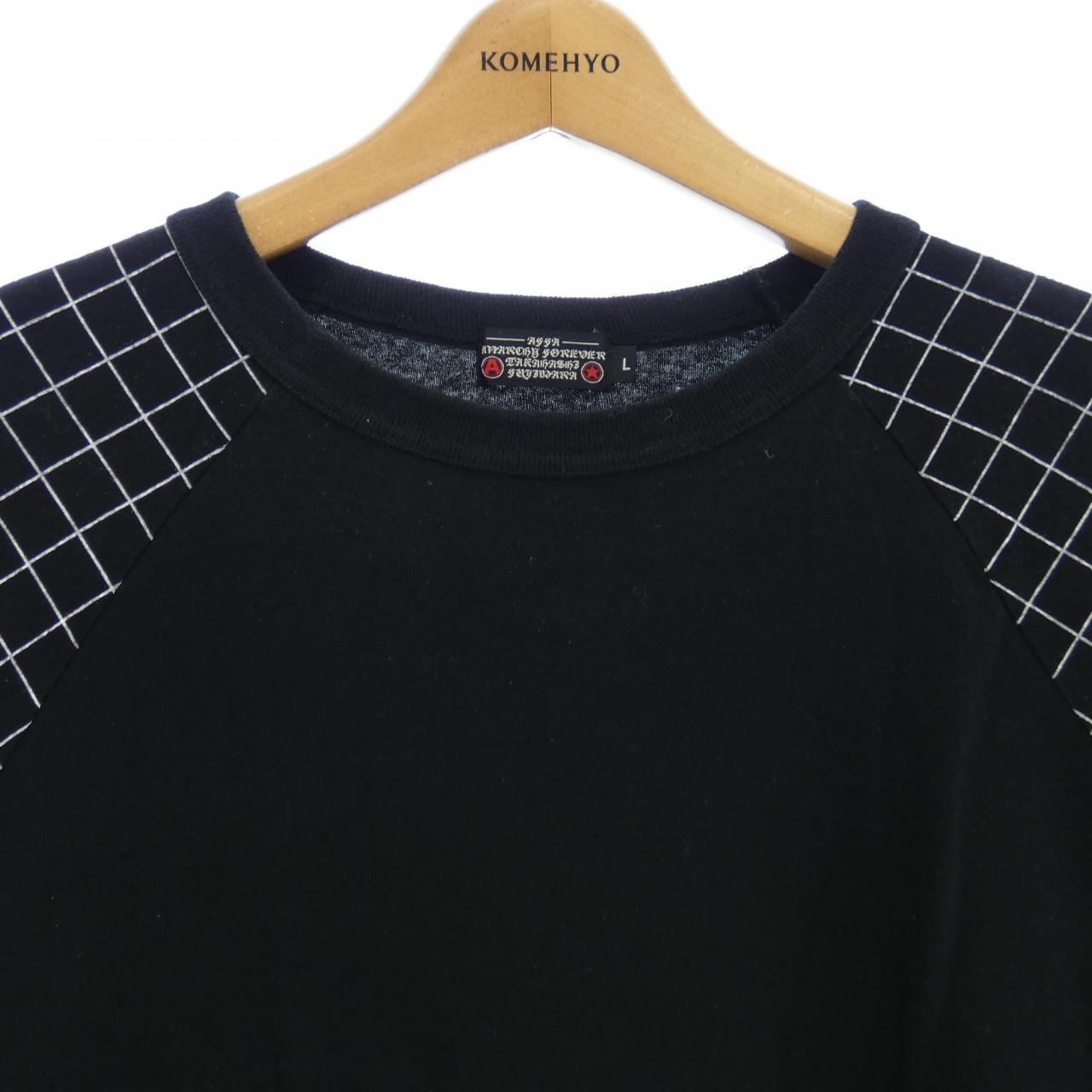 AFFA Tシャツ