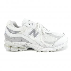 ニューバランス NEW BALANCE スニーカー