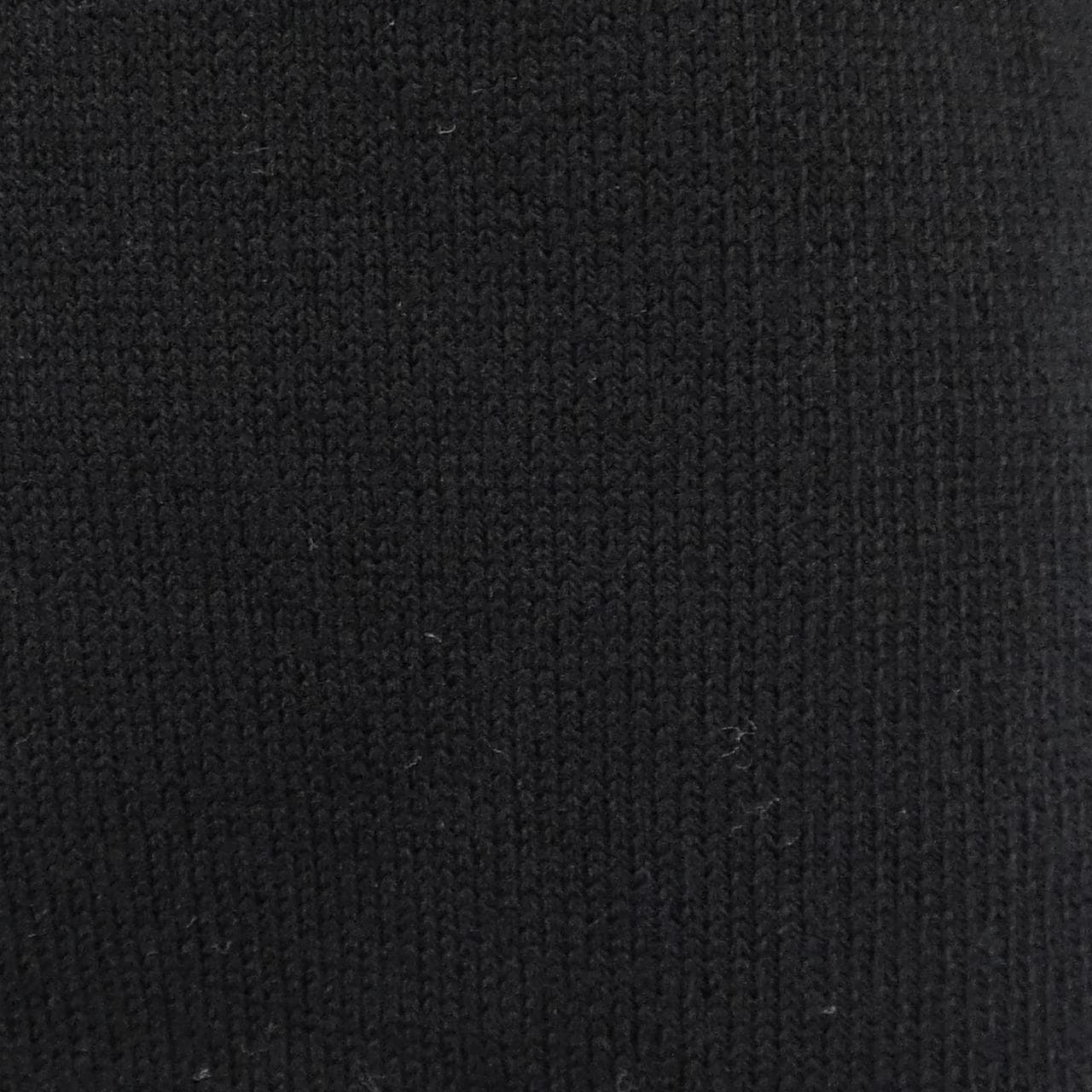 ルイヴィトン LOUIS VUITTON ワンピース