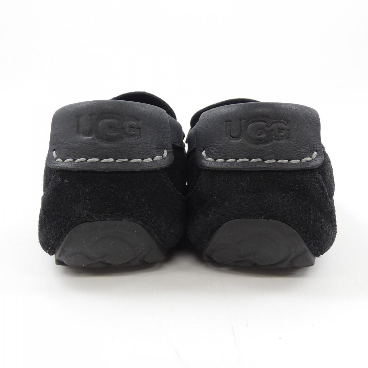 アグ UGG シューズ