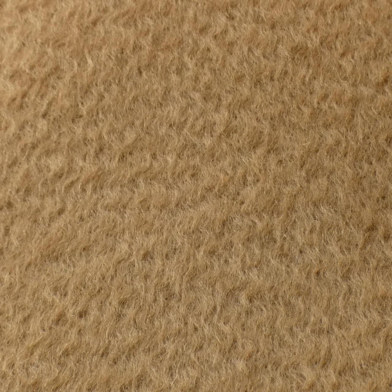 マックスマーラステュディオ Max Mara STUDIO コート