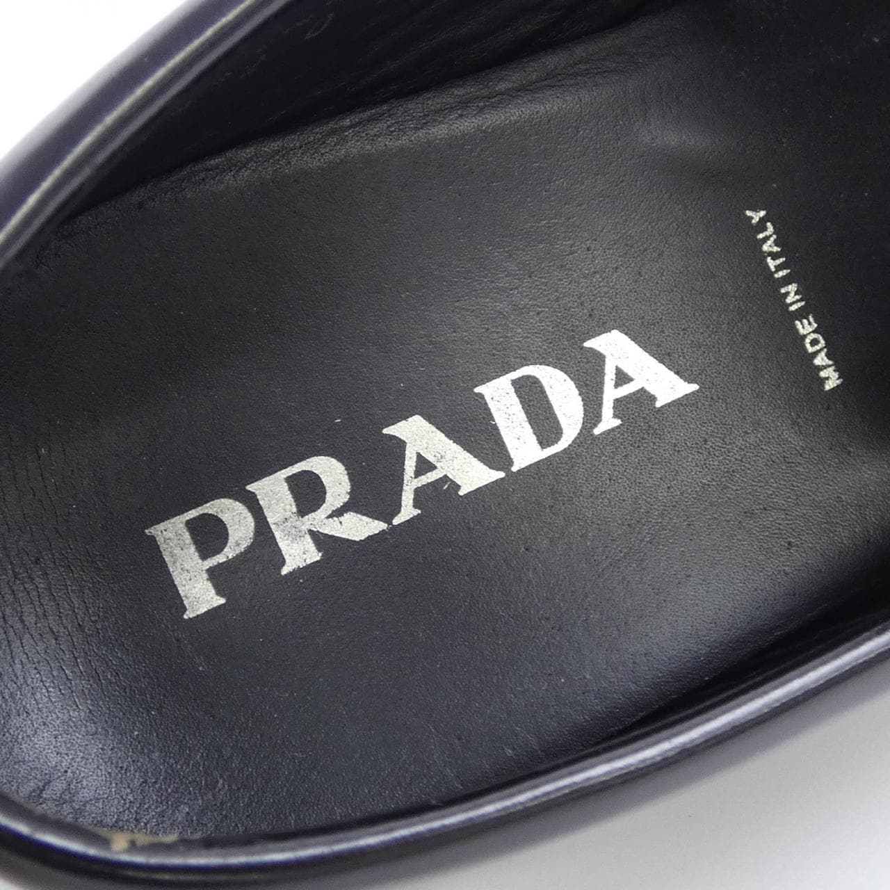 プラダ PRADA シューズ