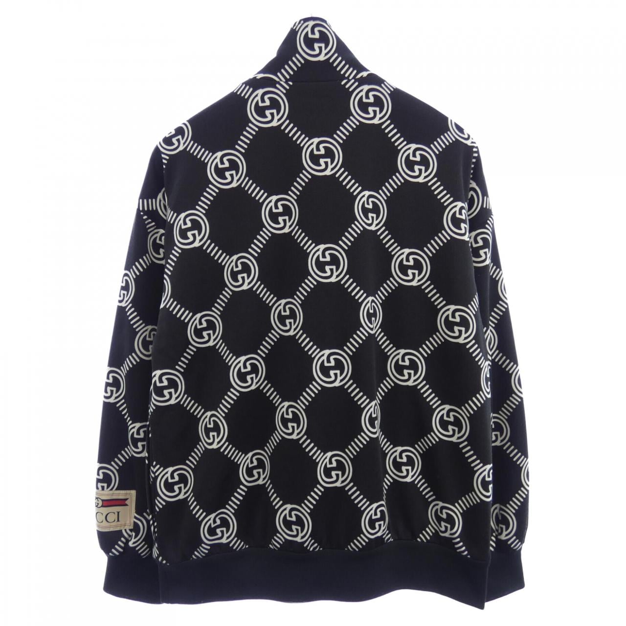 グッチ GUCCI ブルゾン